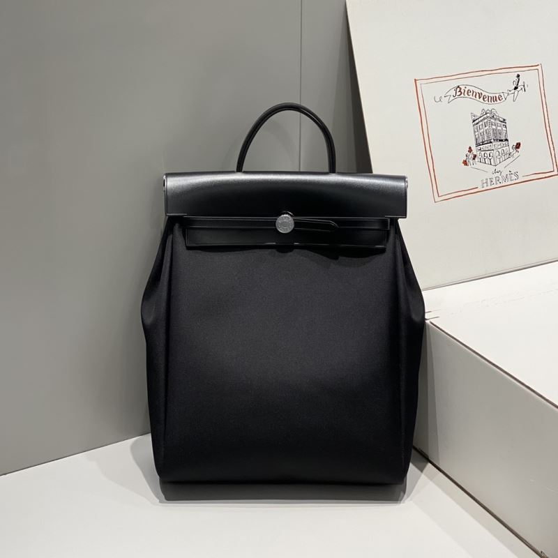 Hermes Herbag Bags